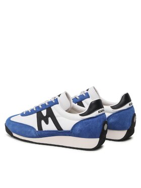 Karhu Superge Mestari F805057 Bela