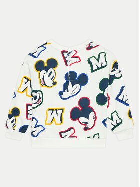 Φόρμα OVS φωτογραφία