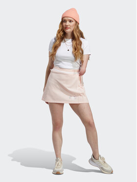 adidas Φούστα mini adidas - 2