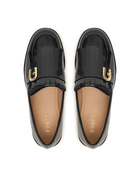 Furla Loafers Furla - 5