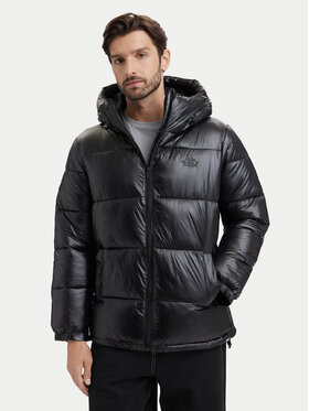 Kappa Kappa Talvejope 36226UW Must Comfort Fit