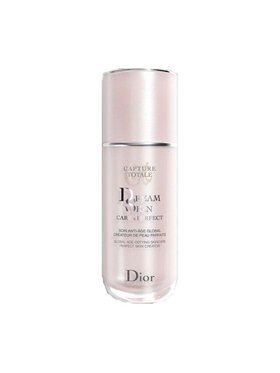 Dior Dior Dior Capture Totale Dream Skin Care & Perfect 30ml Serum