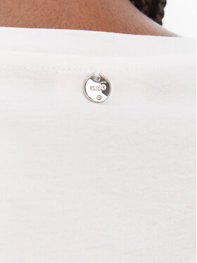 Liu Jo T-Shirt Liu Jo - 5