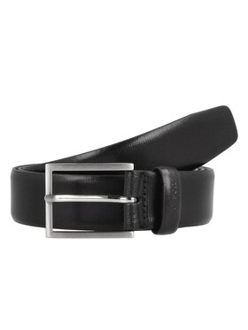 Strellson Strellson Pasek 308096 Czarny