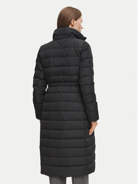 Tommy Hilfiger Μπουφάν πουπουλένιο Tommy Hilfiger - 4