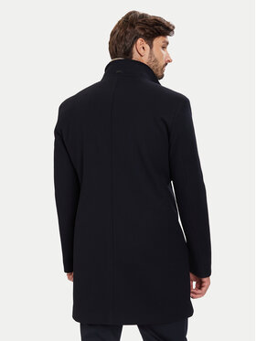 Παλτό μεταβατικό Bugatti φωτογραφία