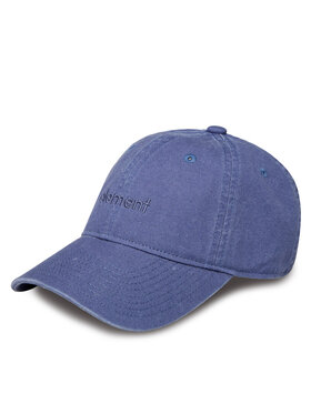 Element Element Cap Fluky 3.0 ELYHA00189 Grau