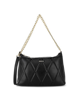 MEXX MEXX Torebka MEXX-B-014-06 Czarny
