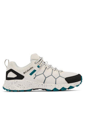 Columbia Columbia Trekkings Peakfreak™ II 2027021 Alb