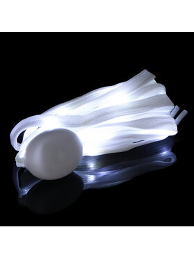 Κορδόνια παπουτσιών Acccessories φωτογραφία