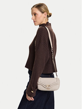 Guess Guess Soma Dea Mini HWBG79 93790 Écru