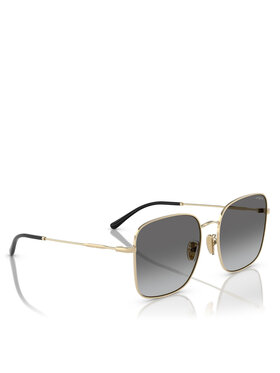 Vogue Vogue Okulary przeciwsłoneczne 0VO4327SD 57 848/11 Złoty