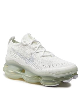 Scarpe da donna nike store