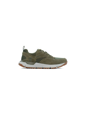 Timberland Timberland Sneakers TB0A6DTEEQ61 Verde