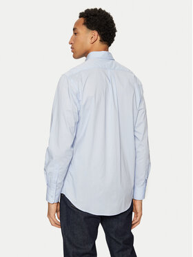 Πουκάμισο United Colors Of Benetton φωτογραφία