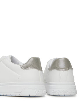 Αθλητικά Calvin Klein Jeans φωτογραφία