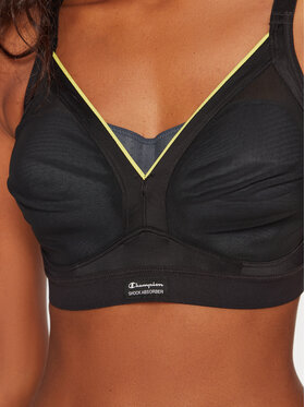 Αθλητικό σουτιέν Shock Absorber φωτογραφία