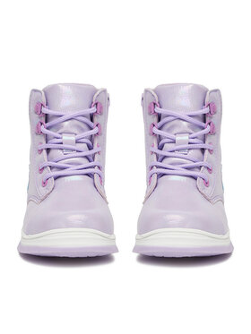 Μποτίνια FURBY φωτογραφία