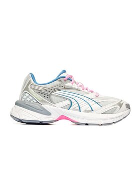 Puma Puma Sneakersy Velophasis Sprint2K Dewdrop Farebná