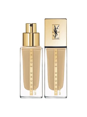 Saint Laurent Saint Laurent YVES SAINT LAURENT Touche Éclat Le Teint 30 Beige 25ml Podkład Beige