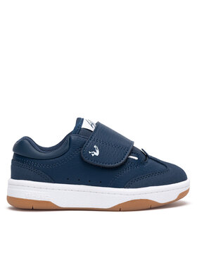 Shaq Shaq Sneakers FORTUNE AQ95012T-D Albastru