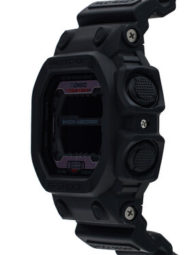 Ρολόι G-Shock φωτογραφία