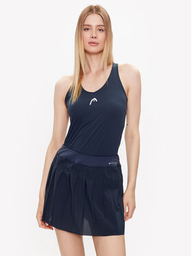 Head Head Top Spirit 814683 Bleumarin Regular Fit