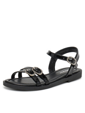 Σανδάλια JENNY φωτογραφία