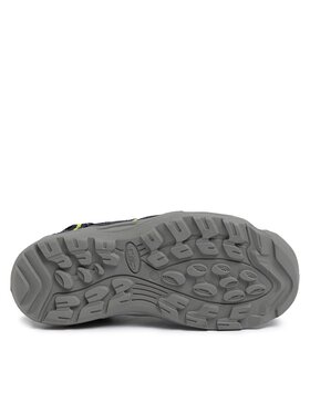 Σανδάλια CMP φωτογραφία