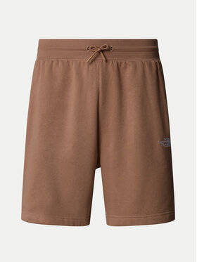 Αθλητικό σορτς The North Face φωτογραφία