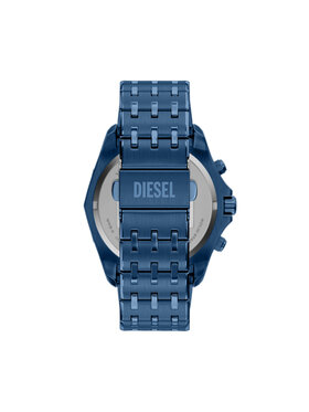 Ρολόι Diesel φωτογραφία