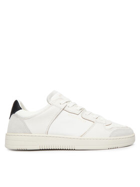 REPLAY REPLAY Sneakers GMZ7R .000.C0001L Alb