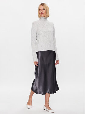 Ζιβάγκο Max Mara Leisure