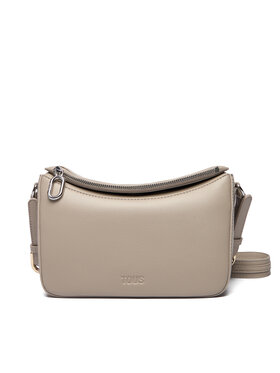 TOUS TOUS Kabelka City 2002302943 Béžová