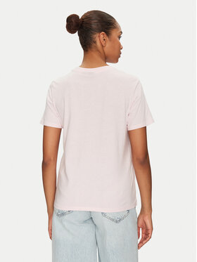 Pieces T-Shirt Pieces - 3