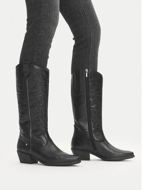 Καουμπόικες Μπότες & Μποτάκια Pikolinos φωτογραφία