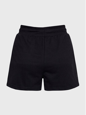 Αθλητικό σορτς Dare2B φωτογραφία