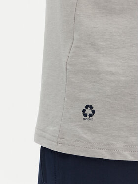 T-Shirt Aulp φωτογραφία