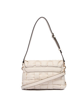 Guess Τσάντα Guess - 4
