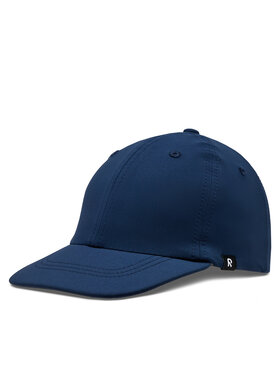 Reima Reima Baseball sapka Hytty 5300162A Sötétkék