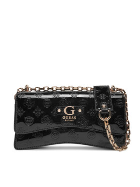 Guess Guess Handtasche HWTP95 29210 Schwarz