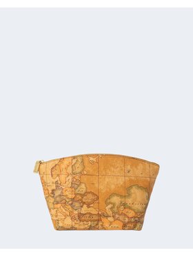 Alviero Martini Prima Classe Alviero Martini Prima Classe Borsa C M006 6000 Beige