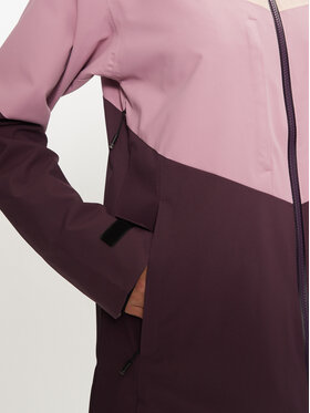 Μπουφάν για σκι Rossignol φωτογραφία