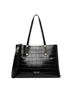 Τσάντα Nine West