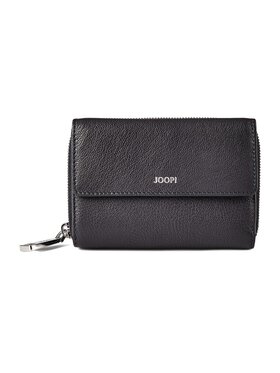 JOOP! JOOP! Portfel 332422 Niebieski jasny