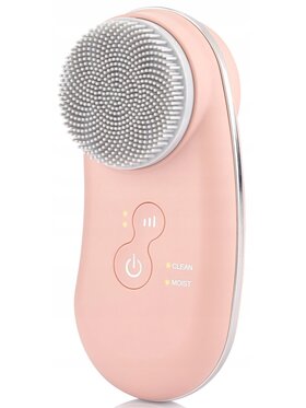 Beautifly Beautifly Fresh Duo Care Blush Masażer