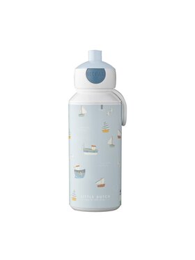 Mepal Mepal Butelka RM10741006 Kolorowy