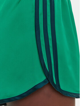 adidas Αθλητικό σορτς adidas - 5