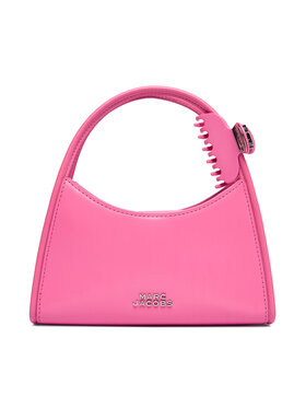 Marc Jacobs Marc Jacobs Ročna torba 2P5HCR010H02 Roza