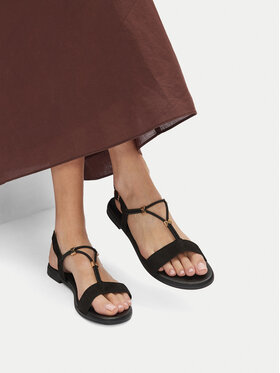 Σανδάλια Lasocki φωτογραφία